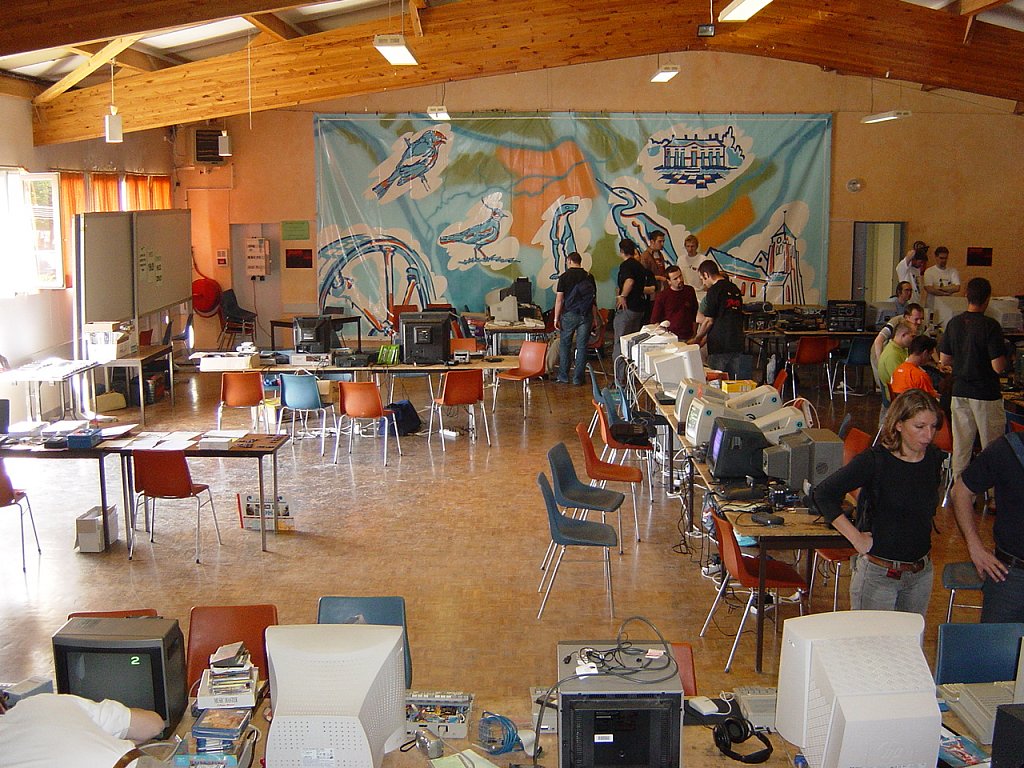 dsc05710-26420392560-o.jpg