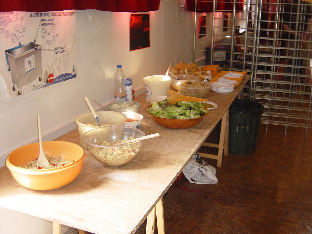 dsc05715-26693418905-o.jpg