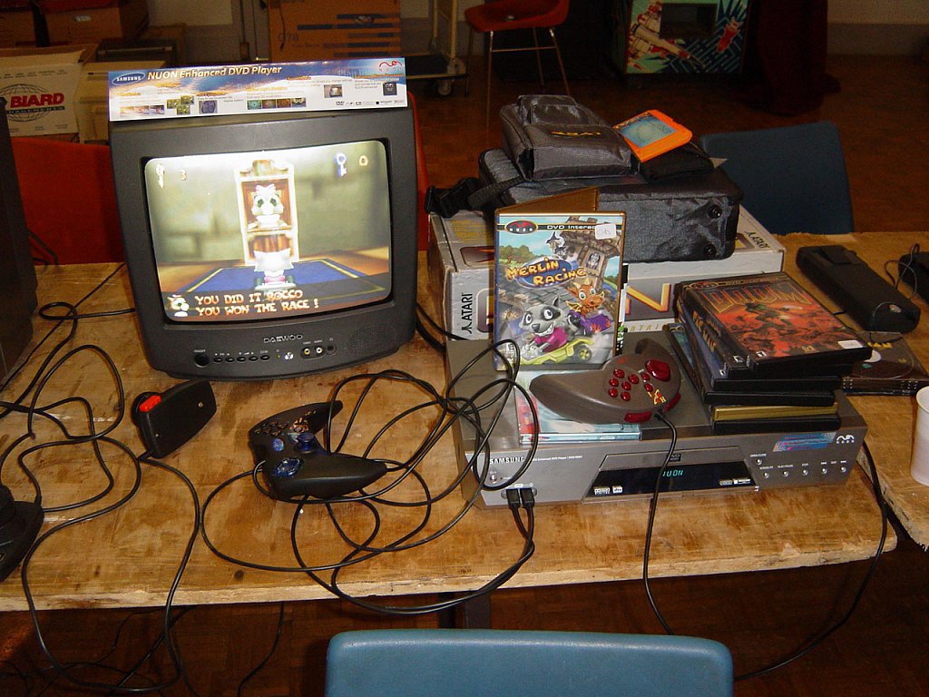 dsc05723-26087600794-o.jpg