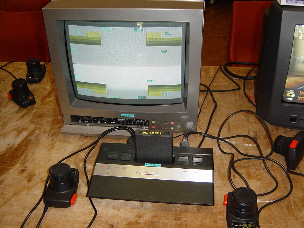 dsc05724-26627293881-o.jpg