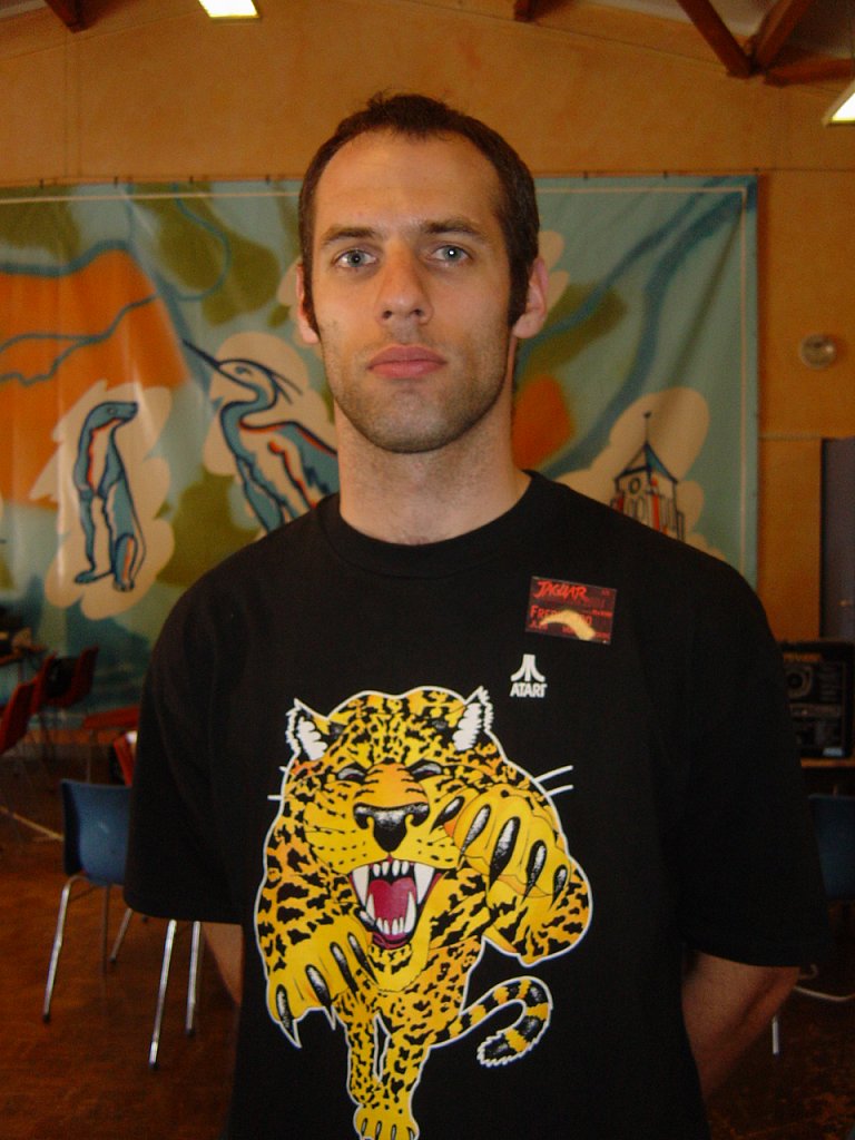dsc05725-26087601444-o.jpg