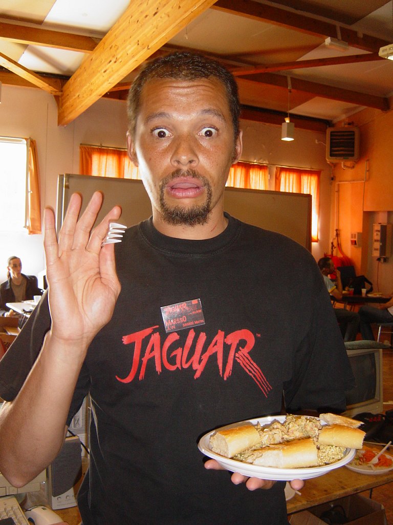 dsc05726-26666557496-o.jpg
