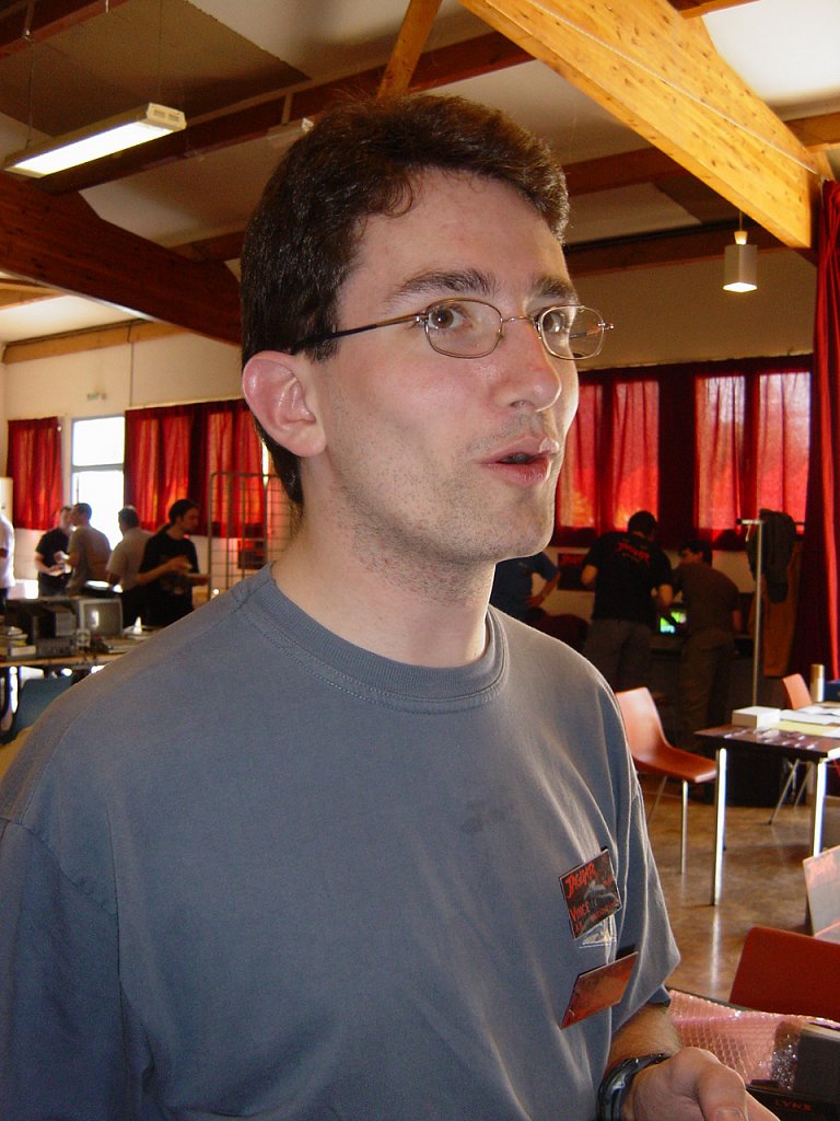 dsc05727-26089253073-o.jpg