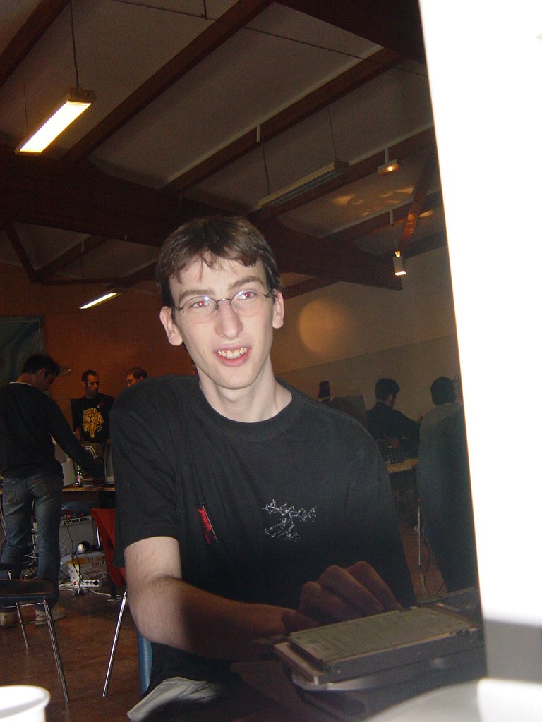 dsc05836-26420486660-o.jpg