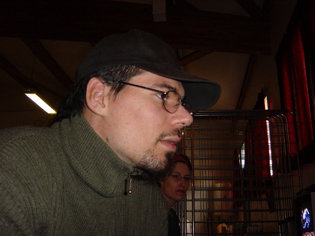 dsc05840-26420487980-o.jpg