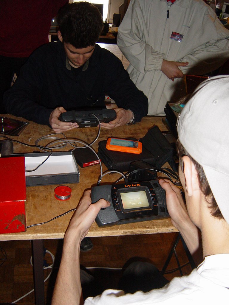 dsc05842-26420488410-o.jpg