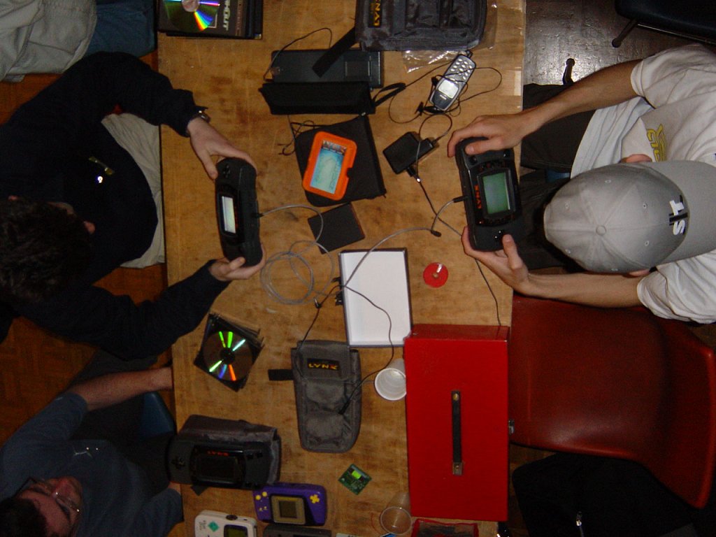 dsc05843-26693488465-o.jpg