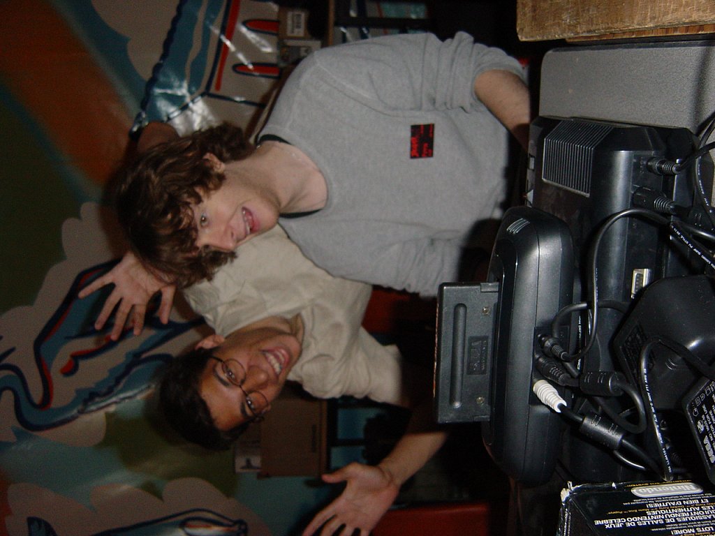 dsc05847-26693489725-o.jpg