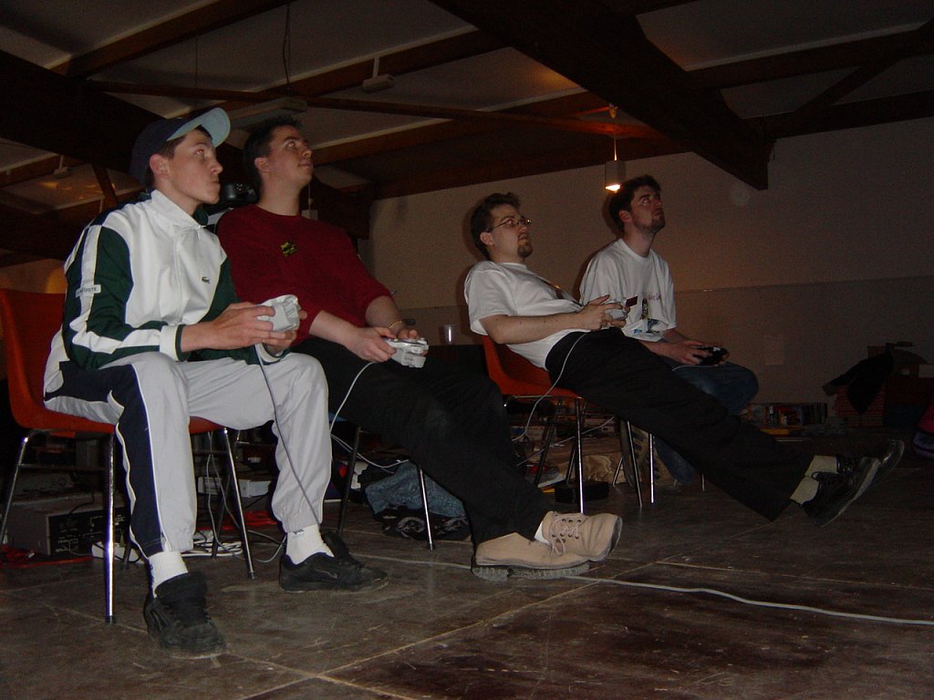dsc05849-26693490555-o.jpg