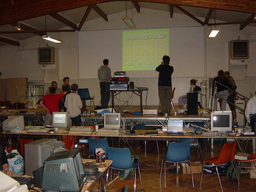dsc05857-26420496540-o.jpg