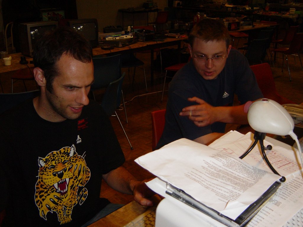 dsc05798-26089301553-o.jpg