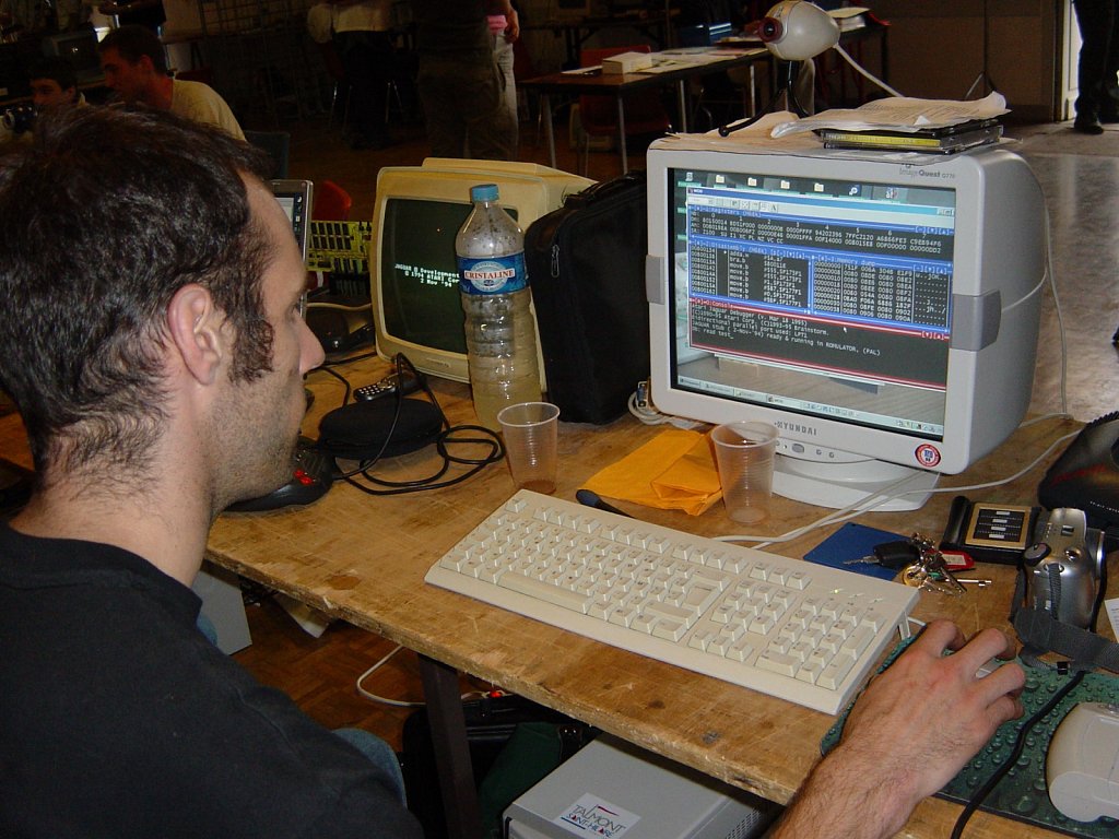 dsc05799-26693448075-o.jpg