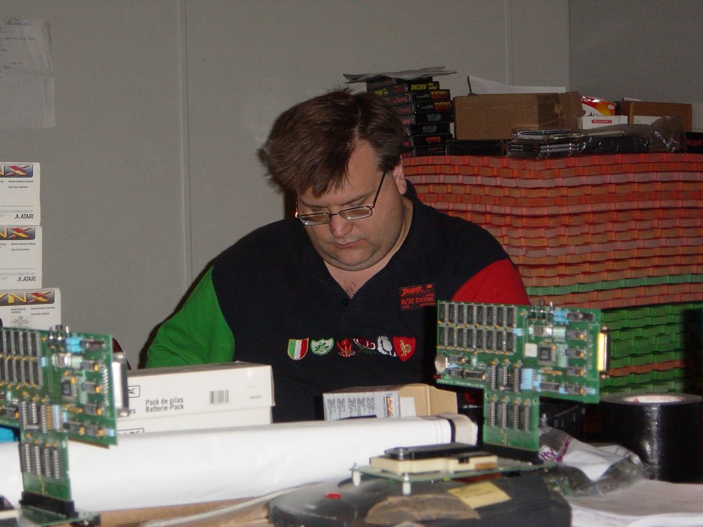 dsc05804-26600386232-o.jpg