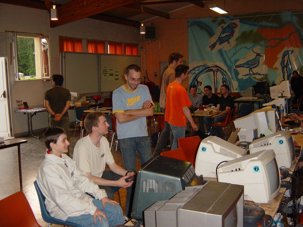 dsc05805-26693460975-o.jpg