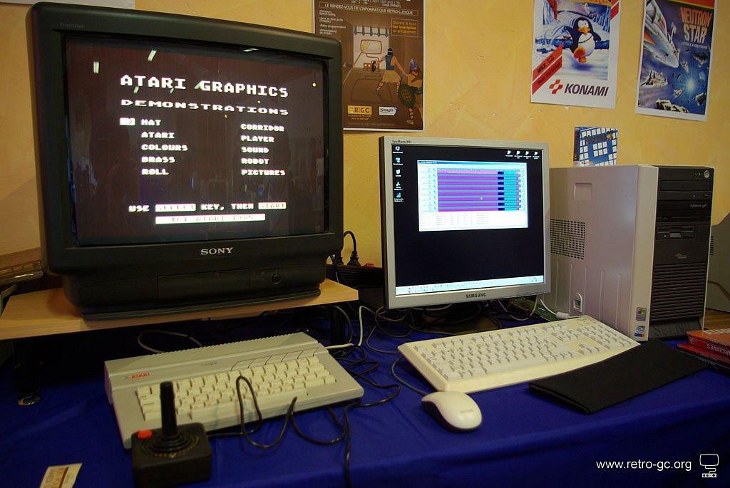 imgp3339-27080885036-o.jpg