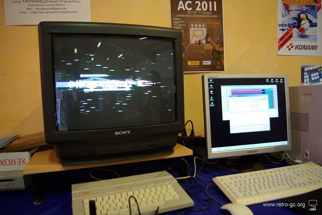 imgp3340-27045818861-o.jpg