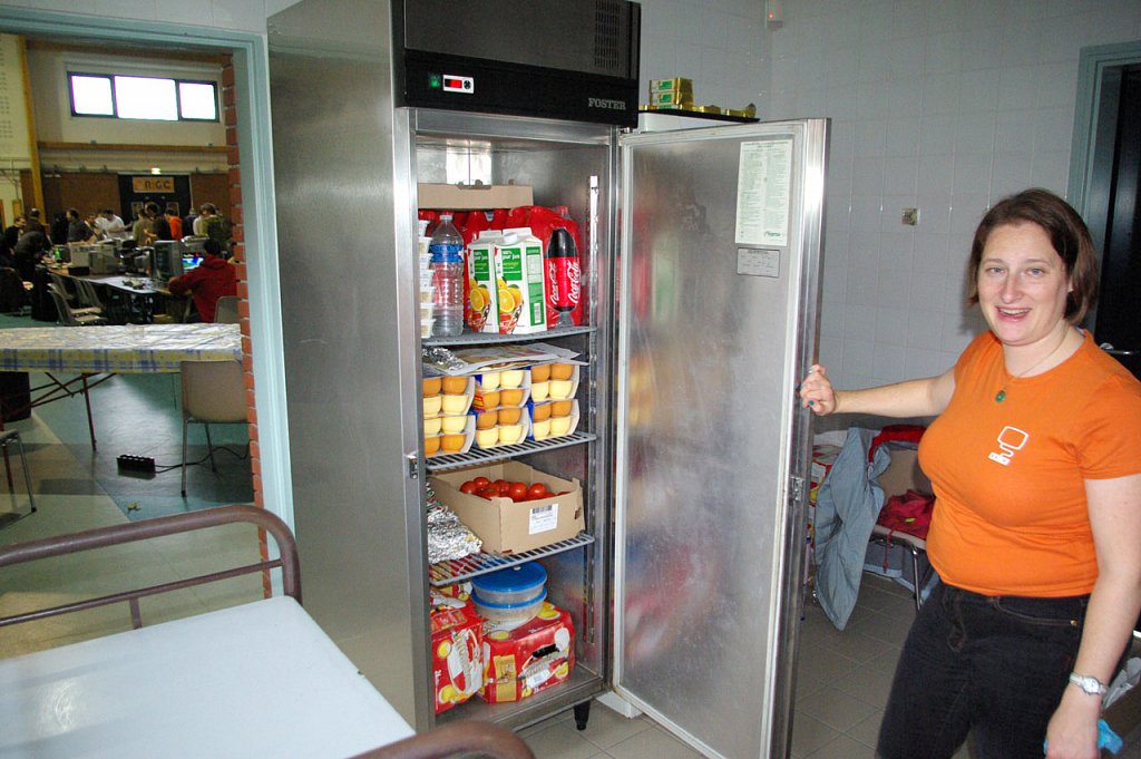 imgp2528-27041581181-o.jpg