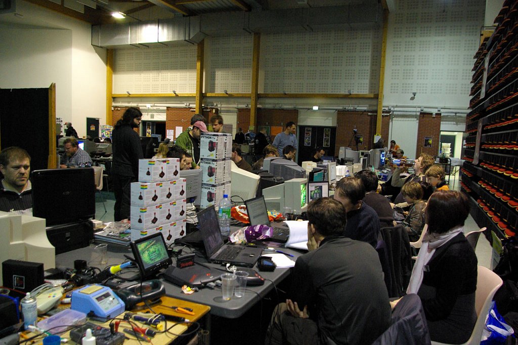 imgp2610-26835675530-o.jpg