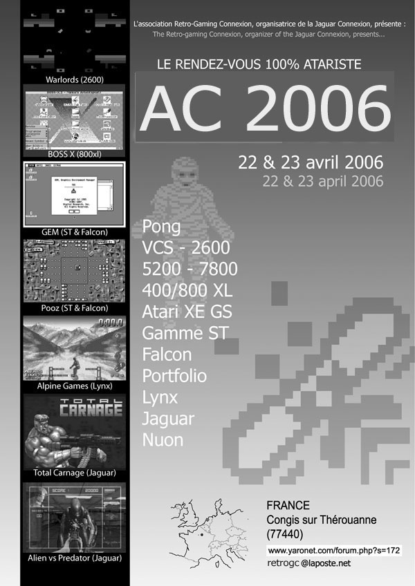 AC 2006
