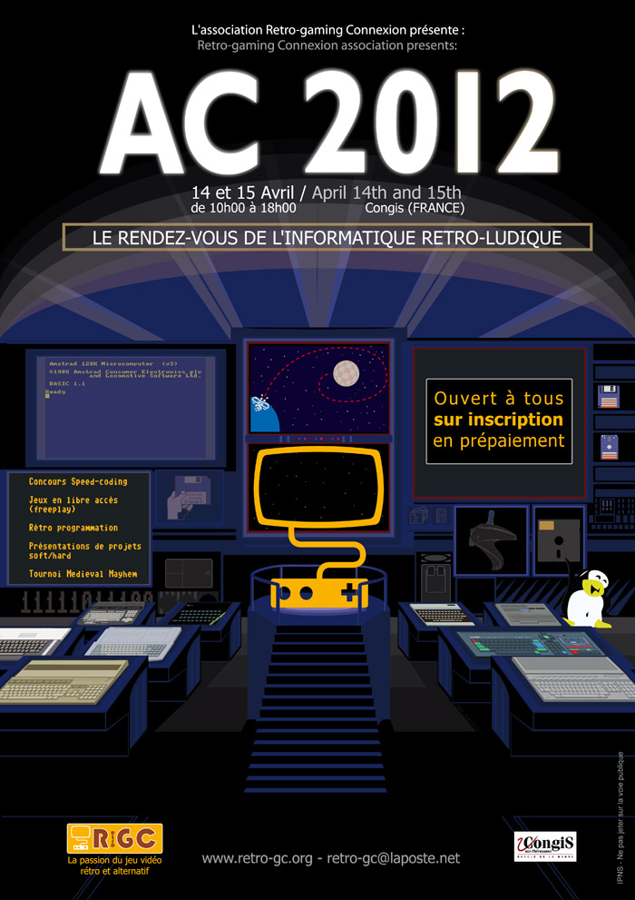AC2012
