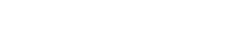 slogan_rgc_yaronet.gif