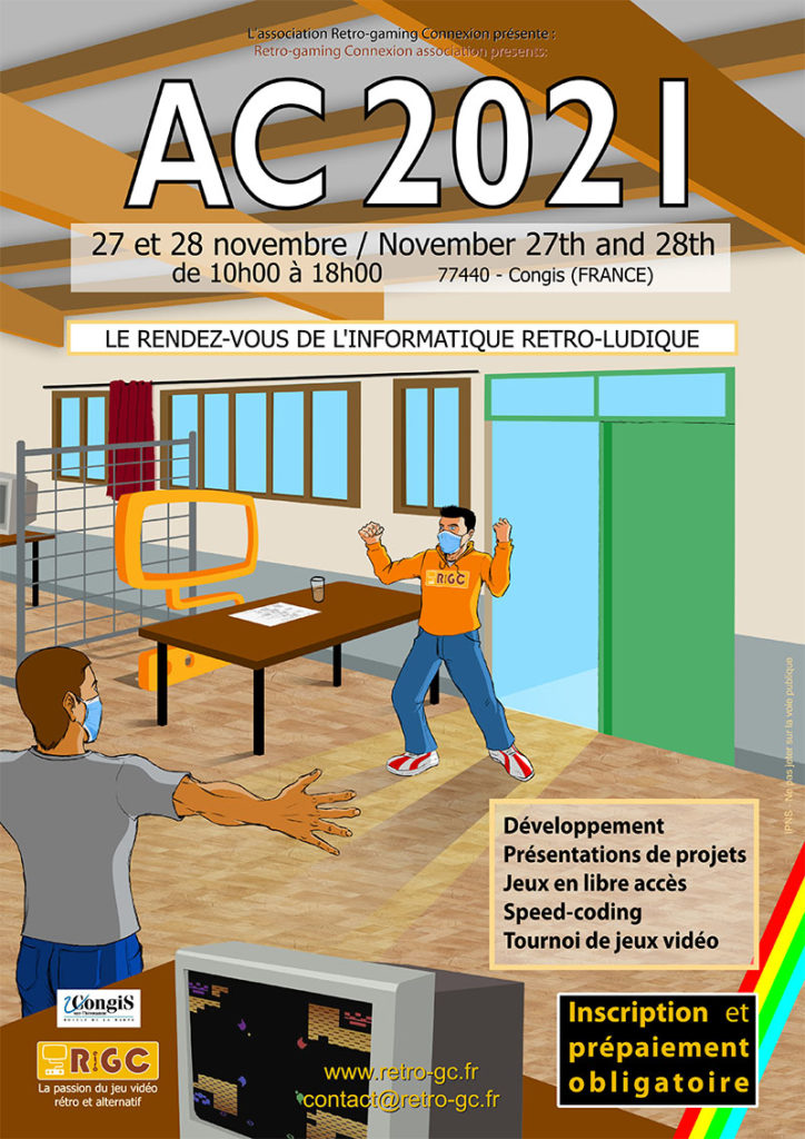 AC2021_affiche_low-724x1024.jpg