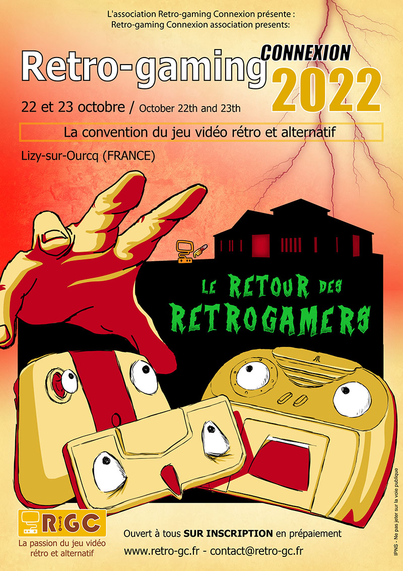 Affiche_RGC2022-v2low.jpg